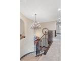 632 T St - Photo 28