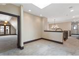 632 T St - Photo 29