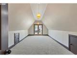 632 T St - Photo 30