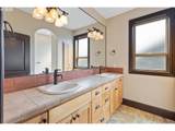 632 T St - Photo 31