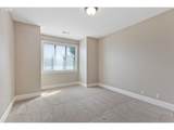 632 T St - Photo 32