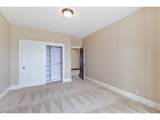 632 T St - Photo 33