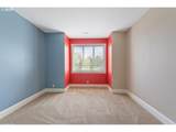 632 T St - Photo 34