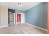632 T St - Photo 35