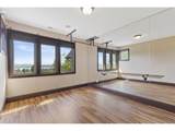 632 T St - Photo 36