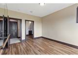 632 T St - Photo 37