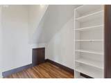 632 T St - Photo 38