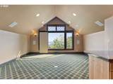 632 T St - Photo 39