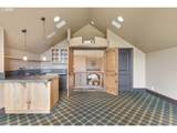 632 T St - Photo 40