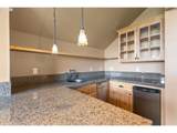 632 T St - Photo 41