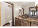 632 T St - Photo 42