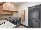 632 T St - Photo 43