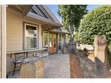 632 T St - Photo 44
