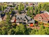632 T St - Photo 45