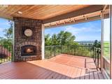632 T St - Photo 7