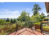 632 T St - Photo 8