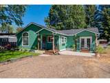 3605 Adah Ave - Photo 1