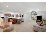 3605 Adah Ave - Photo 10