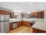 3605 Adah Ave - Photo 11