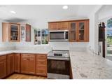 3605 Adah Ave - Photo 12