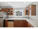 3605 Adah Ave - Photo 13