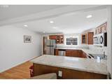 3605 Adah Ave - Photo 14