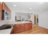 3605 Adah Ave - Photo 15