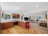 3605 Adah Ave - Photo 16