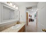 3605 Adah Ave - Photo 17