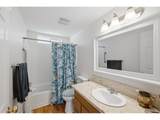 3605 Adah Ave - Photo 18