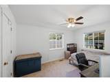 3605 Adah Ave - Photo 19