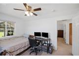 3605 Adah Ave - Photo 20