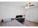3605 Adah Ave - Photo 21