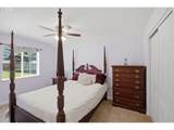 3605 Adah Ave - Photo 22