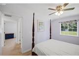 3605 Adah Ave - Photo 23