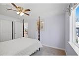 3605 Adah Ave - Photo 24