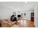 3605 Adah Ave - Photo 25