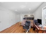 3605 Adah Ave - Photo 26