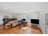 3605 Adah Ave - Photo 27