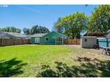 3605 Adah Ave - Photo 28