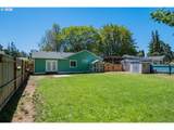 3605 Adah Ave - Photo 29