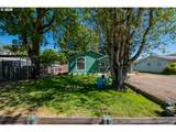 3605 Adah Ave - Photo 3