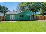 3605 Adah Ave - Photo 30