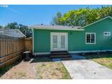 3605 Adah Ave - Photo 31