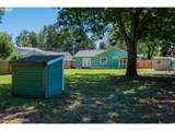 3605 Adah Ave - Photo 32