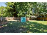 3605 Adah Ave - Photo 33