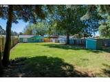 3605 Adah Ave - Photo 34