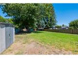 3605 Adah Ave - Photo 35