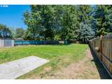 3605 Adah Ave - Photo 36