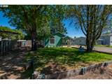 3605 Adah Ave - Photo 37